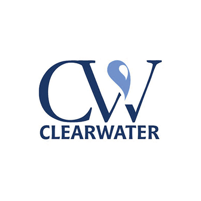 clearwatermonogramma