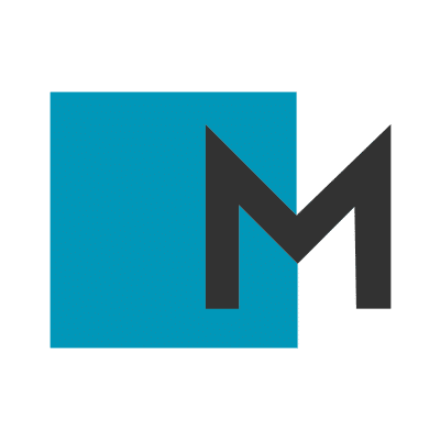 Preview image published by monogramma.hu